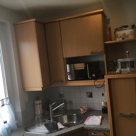 Ferienwohnung Gasthaus Mayr Ried in Der Riedmark Exterior foto