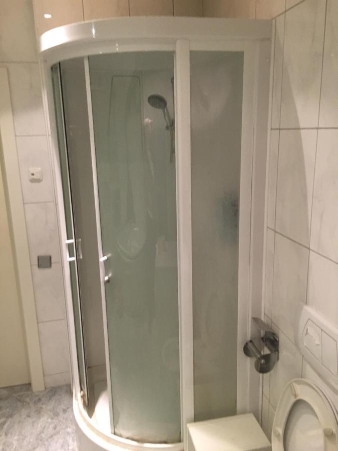 Ferienwohnung Gasthaus Mayr Ried in Der Riedmark Exterior foto